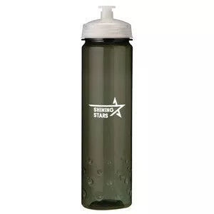 000016 24 Oz. Polysure Inspire Bottle