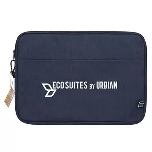 000277 Vila Recycled 15'' Computer Sleeve