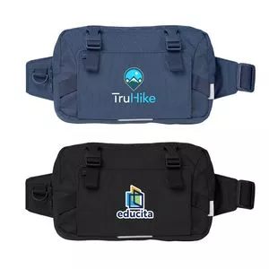 000736 Coastal Threads Trek Pack - Heat Transfer