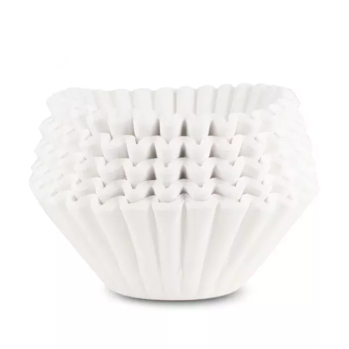 1.5 Gallon Coffee Filters (13×5)