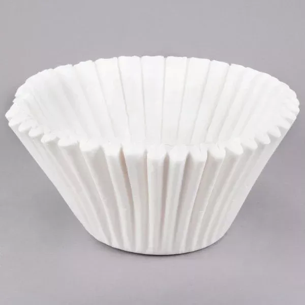 1.5-Gallon Coffee Filters (14×5)