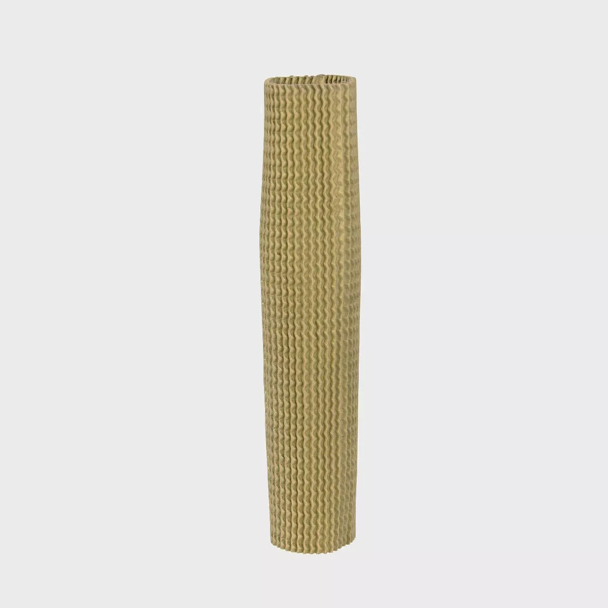 1 bottle elasticated card protective sleeve