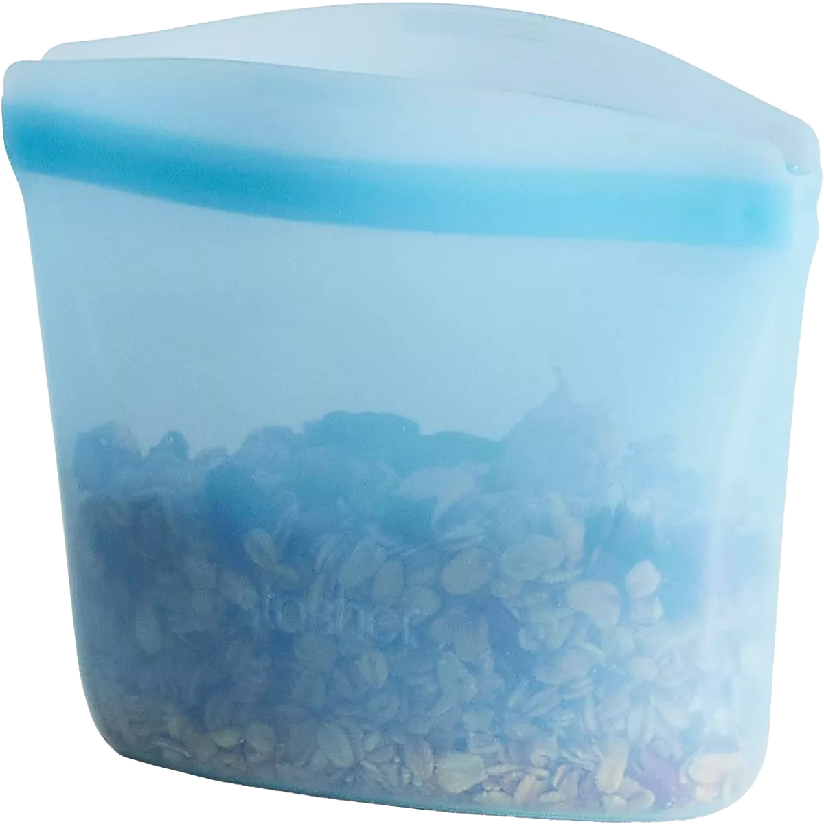 1-Cup Bowl|Blue|8oz