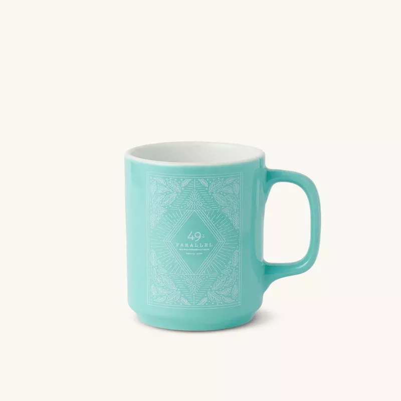 10.5oz Mug