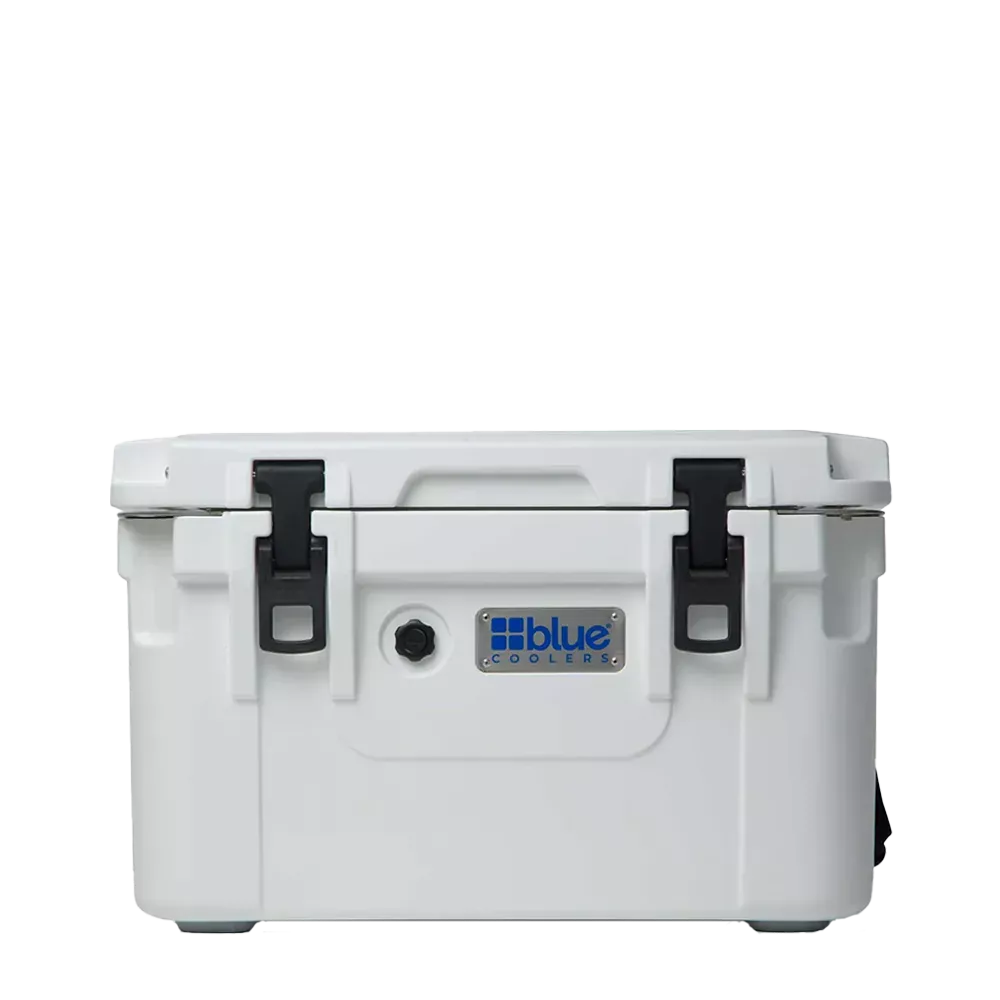 10 day Companion Cooler | 30 qt
