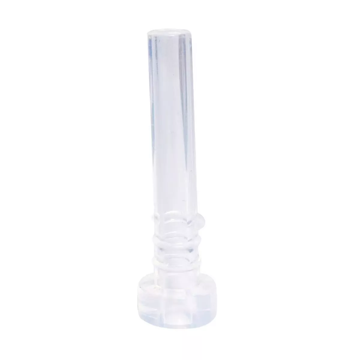 [14-Pack] Snapkis Replacement Straw for 500ml Water Bottle