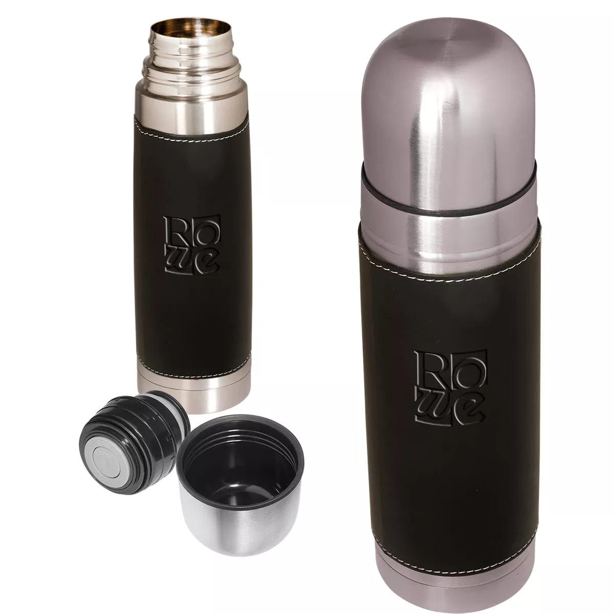 16.9 Oz. Tuscany Thermal Bottle
