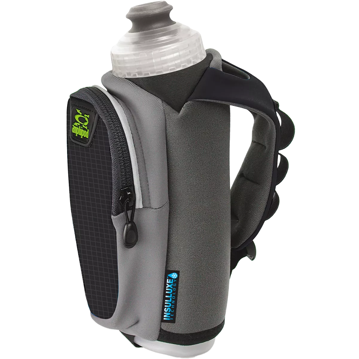 16 oz Hydraform Ergo-Lite Ultra Handheld
