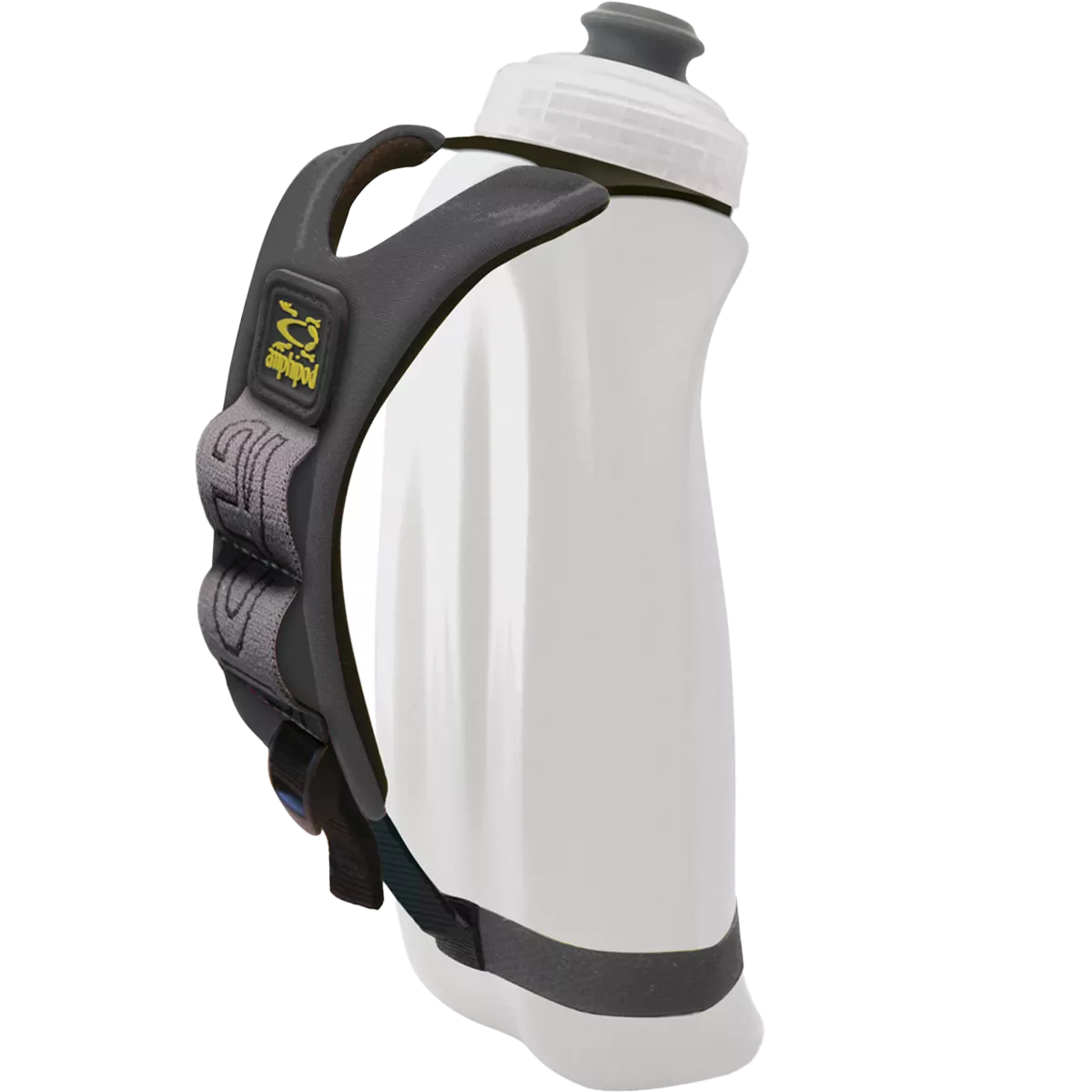 16 oz Hydraform Ergo-Minimalist Handheld