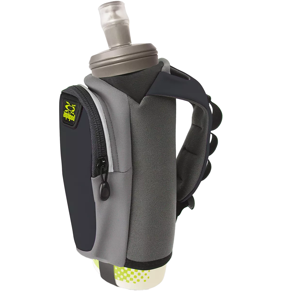 16 oz Hydraform Soft-Tech Handheld