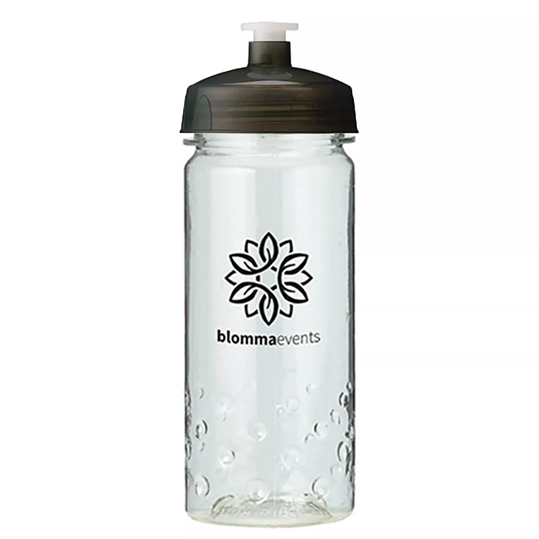 16 Oz. Polysure Inspire Bottle