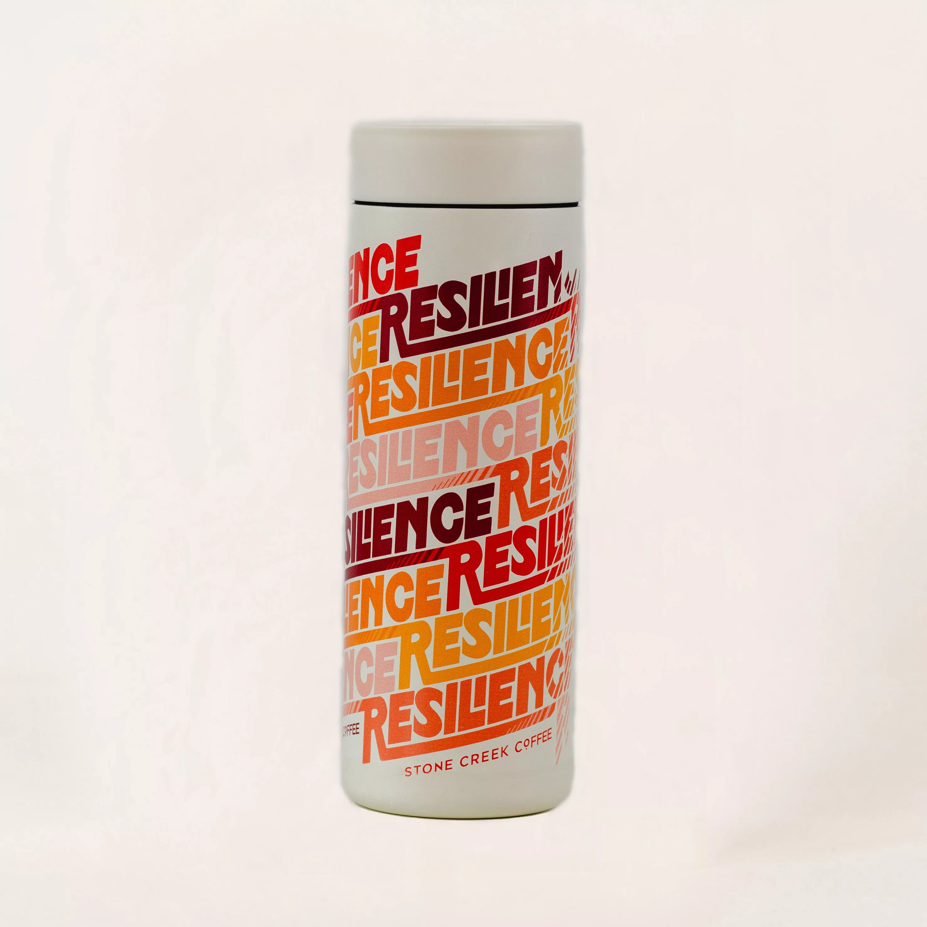 16 oz RESILIENCE 360 MIIR TRAVELER