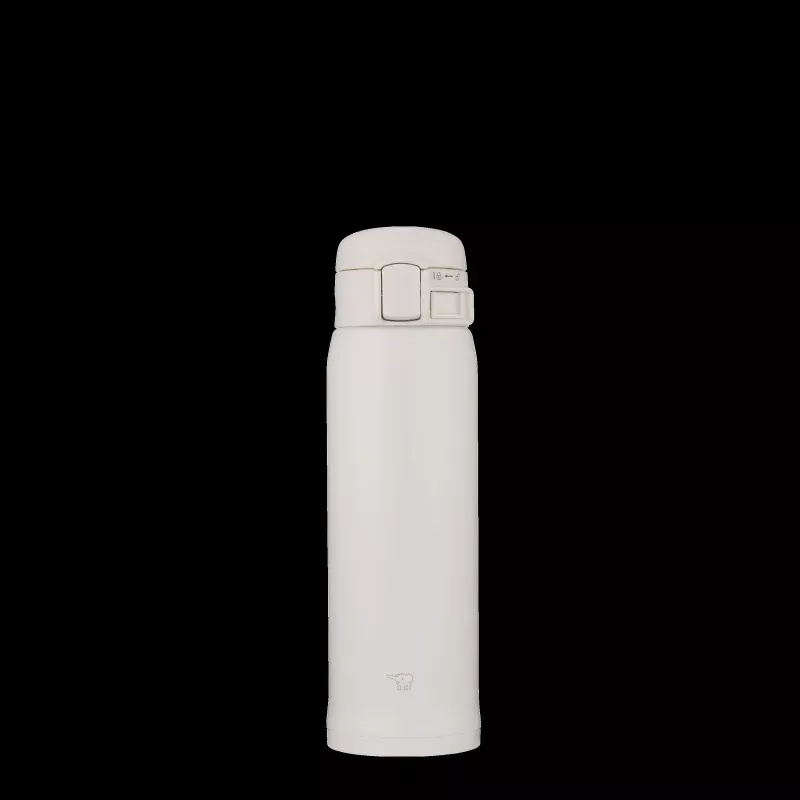 16 oz. Stainless Mug SM-SHE48ZA