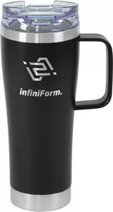 16oz Urban Peak Jasper Vacuum Mug