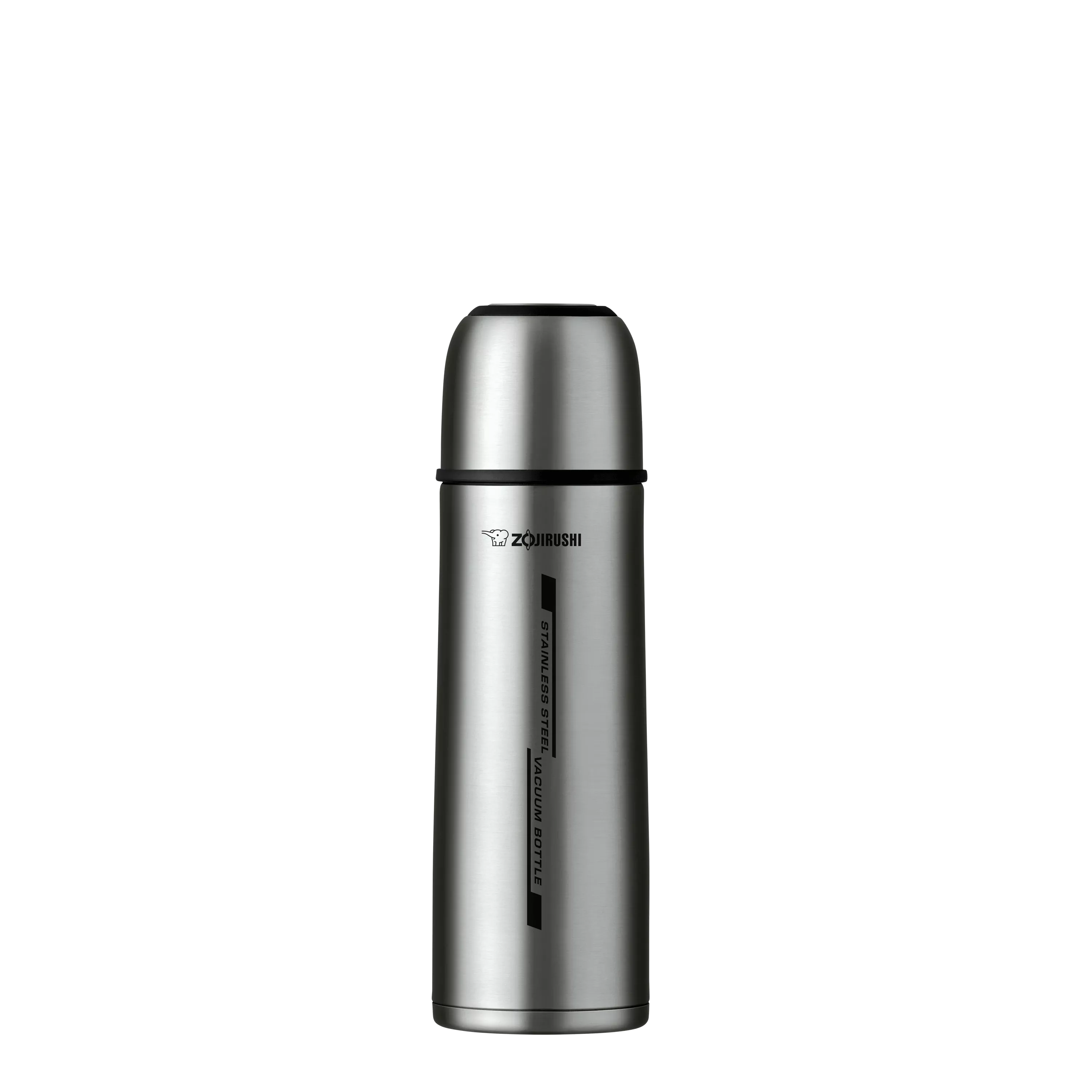 17 oz. Stainless Bottle SV-GWE50