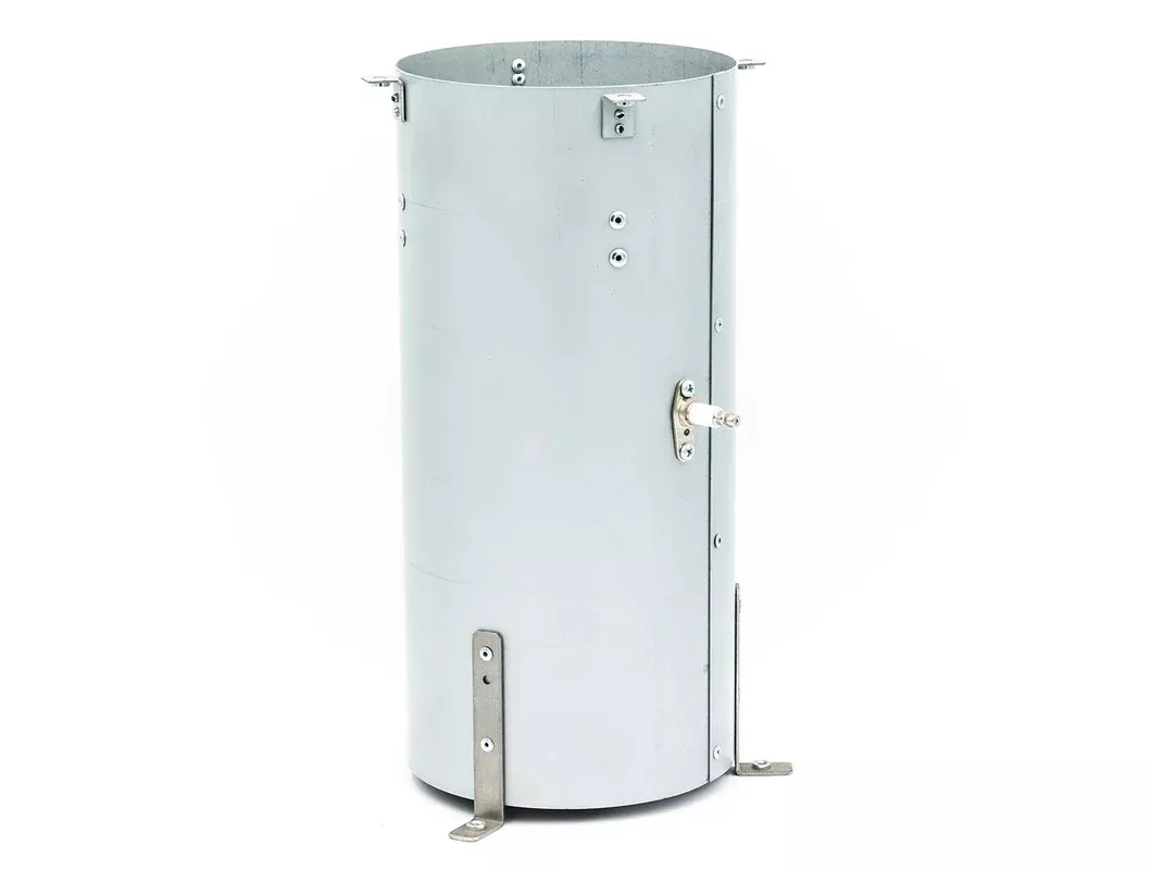 1lb CR1S Combustion Chamber