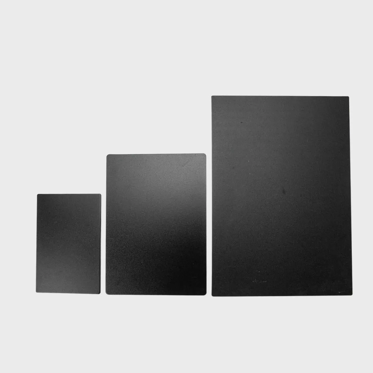 1mm Chalkboards|A8&A7&A6&A7&A6