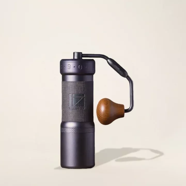 1ZPRESSO – K-ULTRA