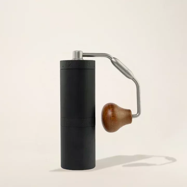 1ZPRESSO – X-ULTRA