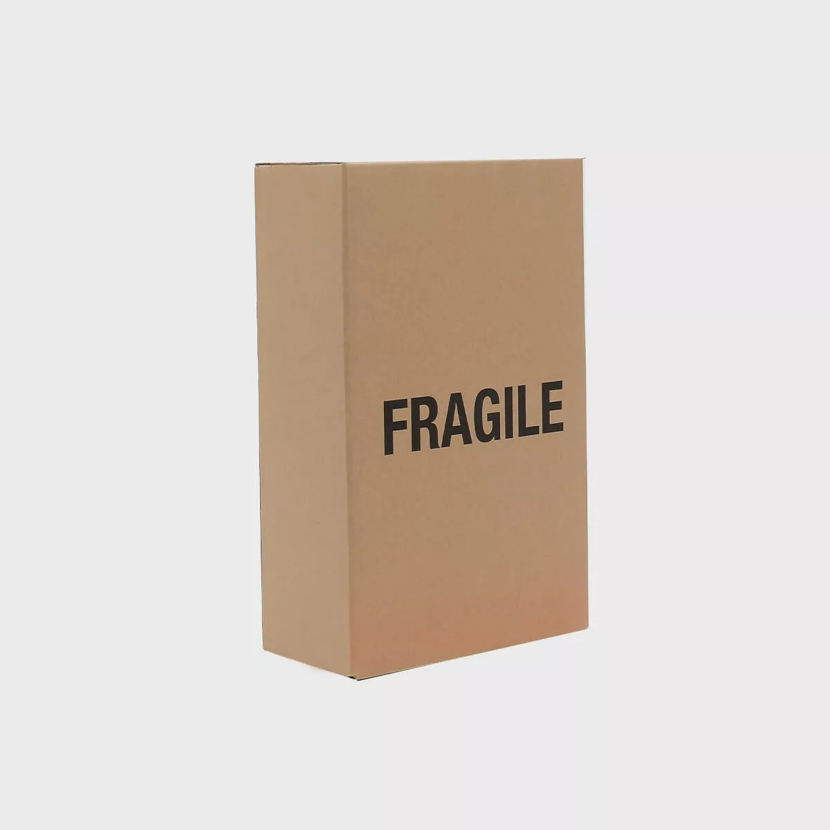 2 bottle wooden box protective outer