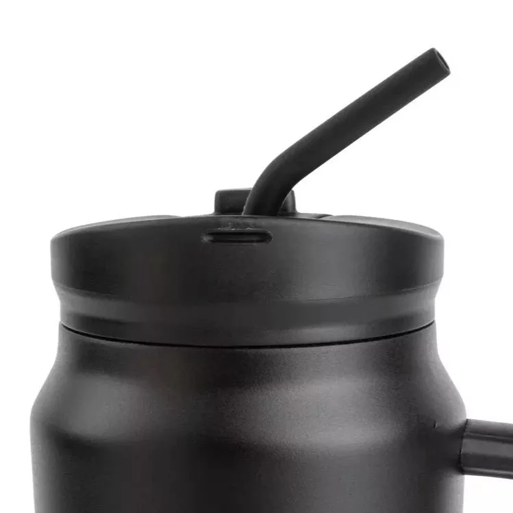 2 Pack for 30oz Basin Straw