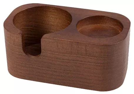 2 Position Tamper Holder – Motta