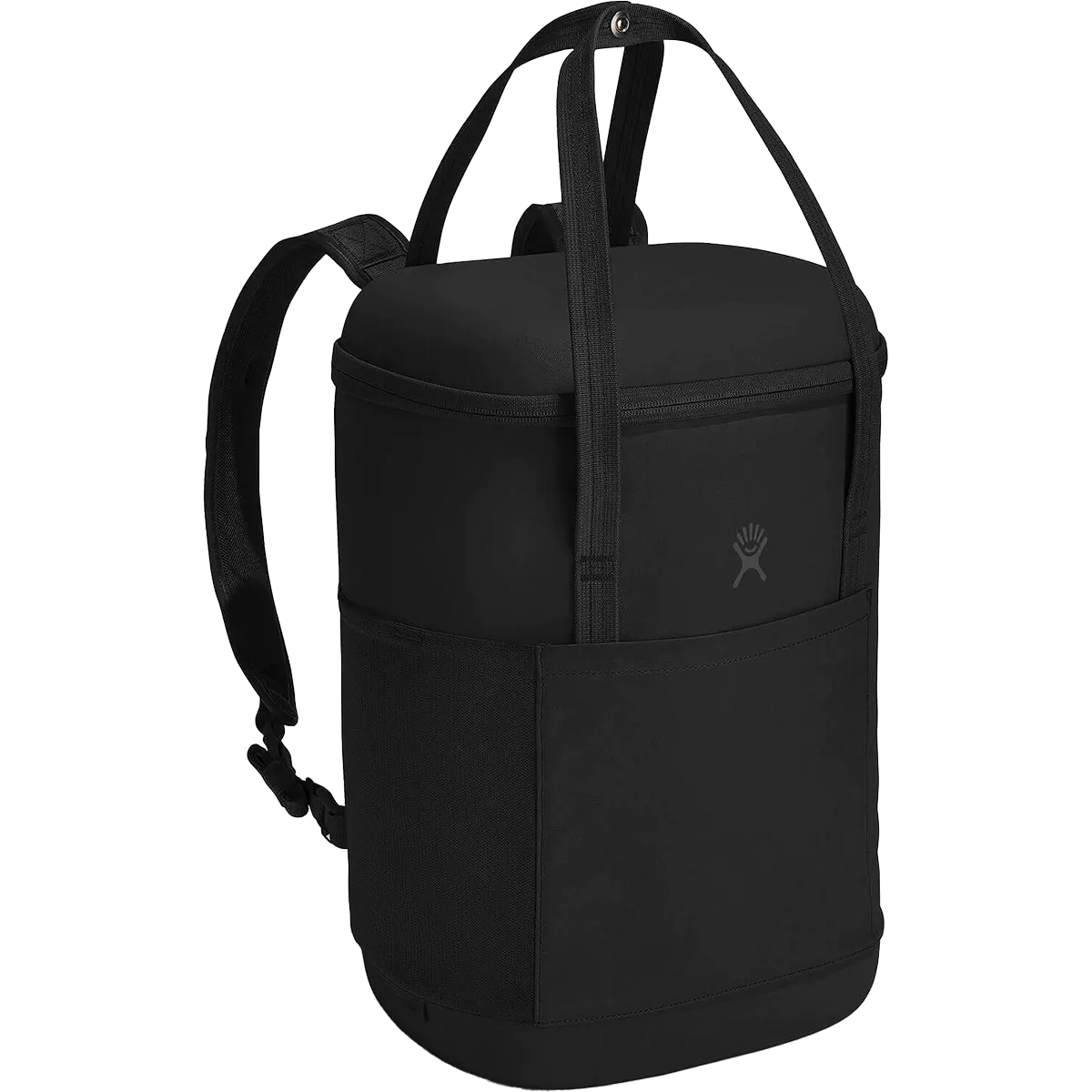 20 L Carry Out Soft Cooler Pack