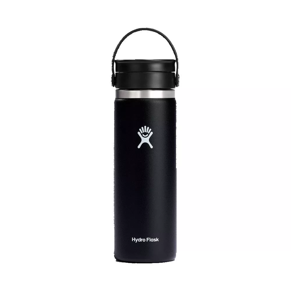 20 Oz. Hydro Flask Coffee Flex Sip