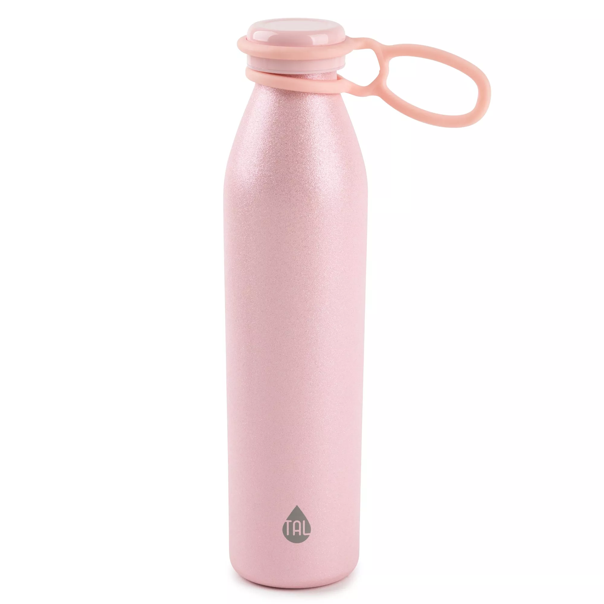 20 oz Modern Loop Bottles|Floral&Swirl&Leopard&Glitter&Rainbow
