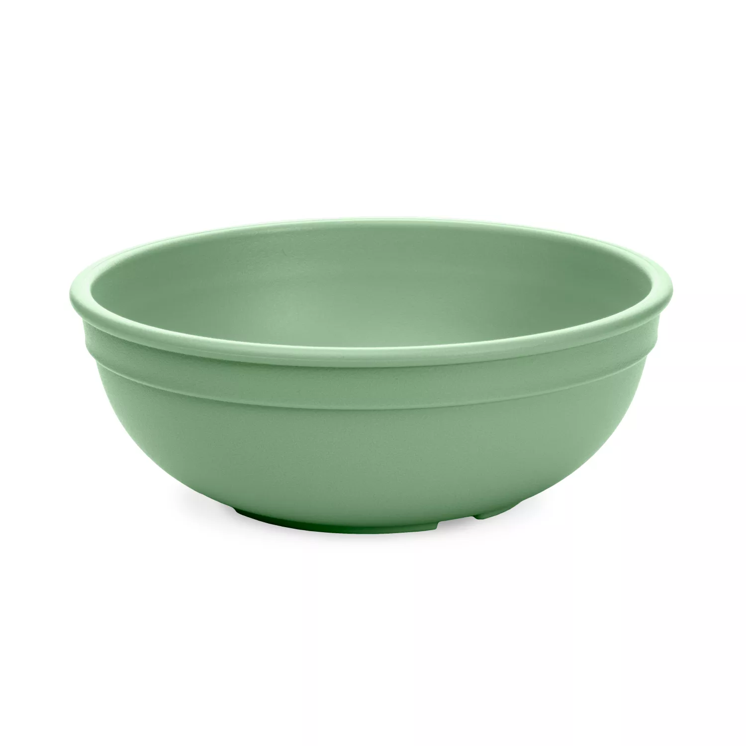 20 oz Serving Bowls USA Made from Recycled Materials