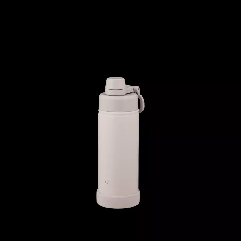 20 oz. Stainless Cool Bottle SD-KA60H