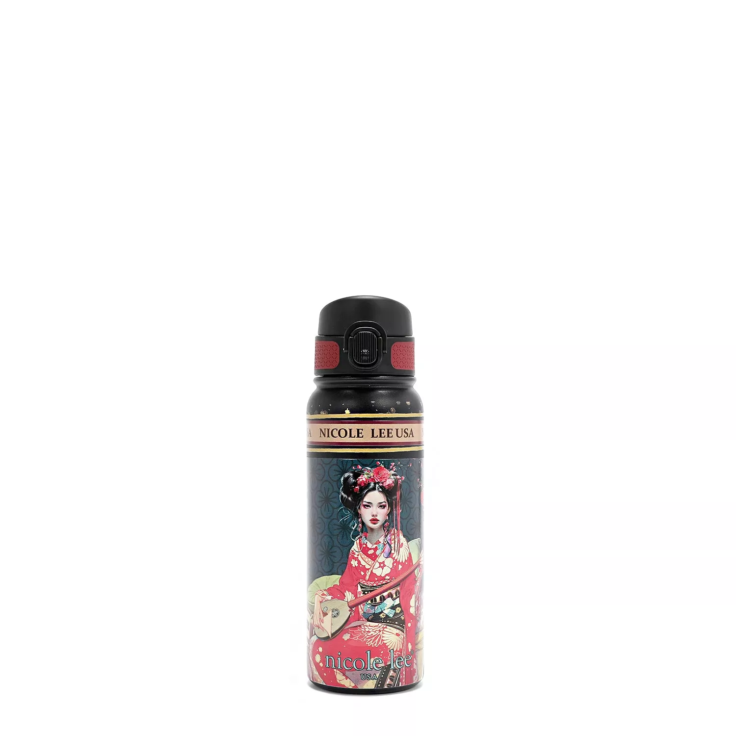 20 OZ TUMBLER BOTTLE