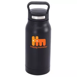 20 Oz. Urban Peak Water Bottle