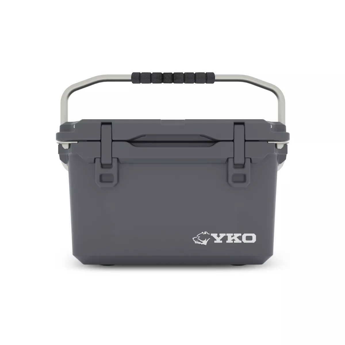 20 qt Wind River YKO Hard Cooler