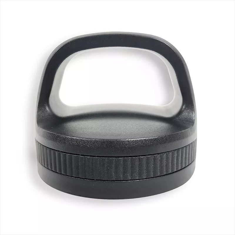20oz and 25oz Water Bottle Replacement Lid