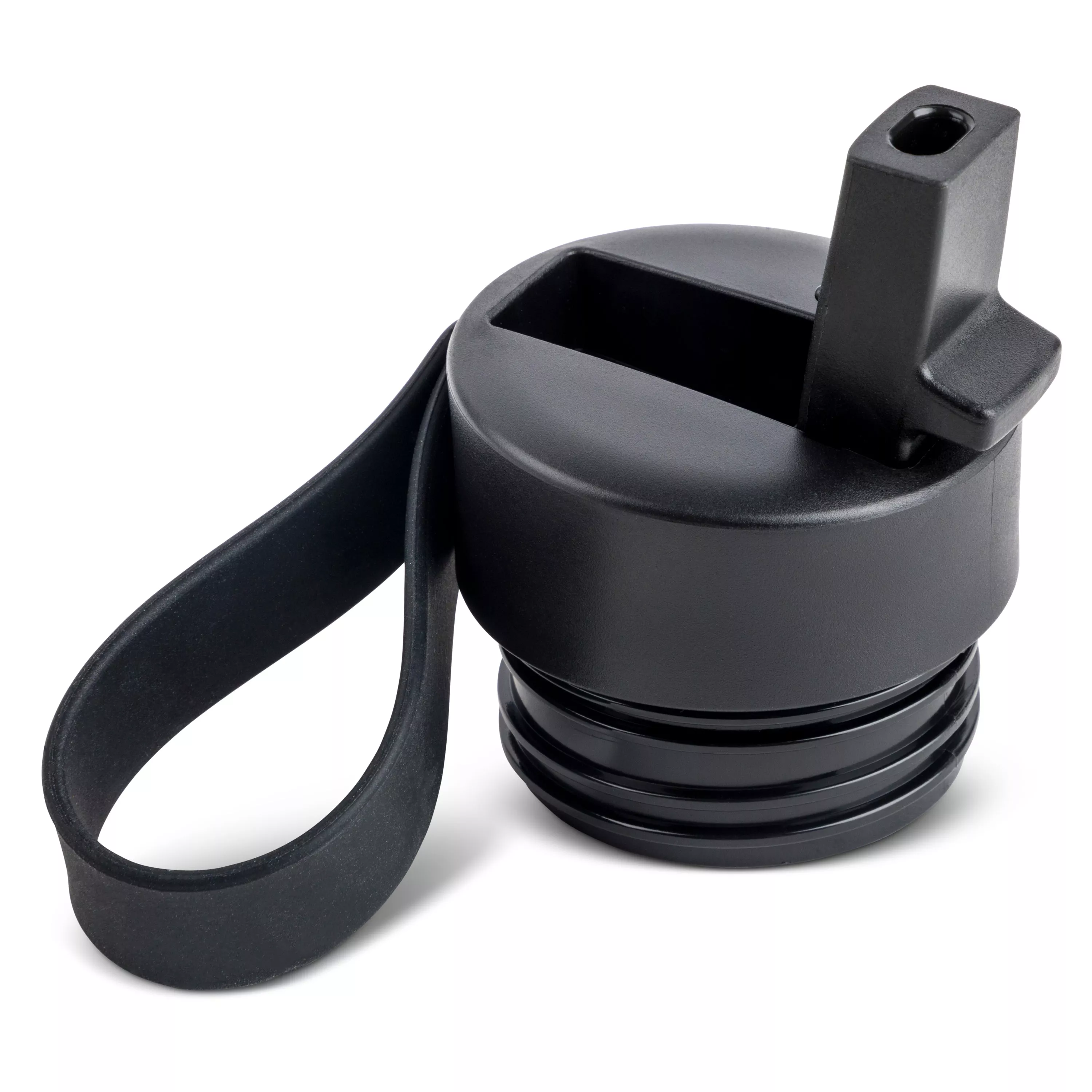 20oz Modern Flip Lid