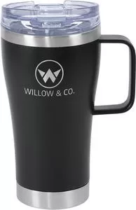 20oz Urban Peak Jasper Vacuum Mug
