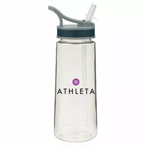 22 oz. Explorer Tritan Bottle