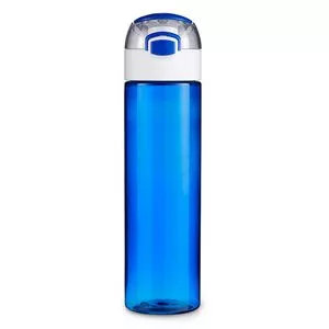 23 Oz. Stride Tritan Sport Bottle