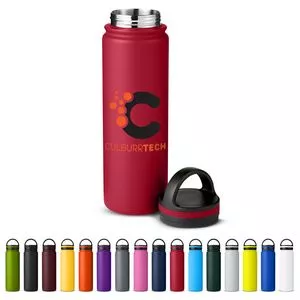 24 Oz. Core 365 Vacuum Bottle