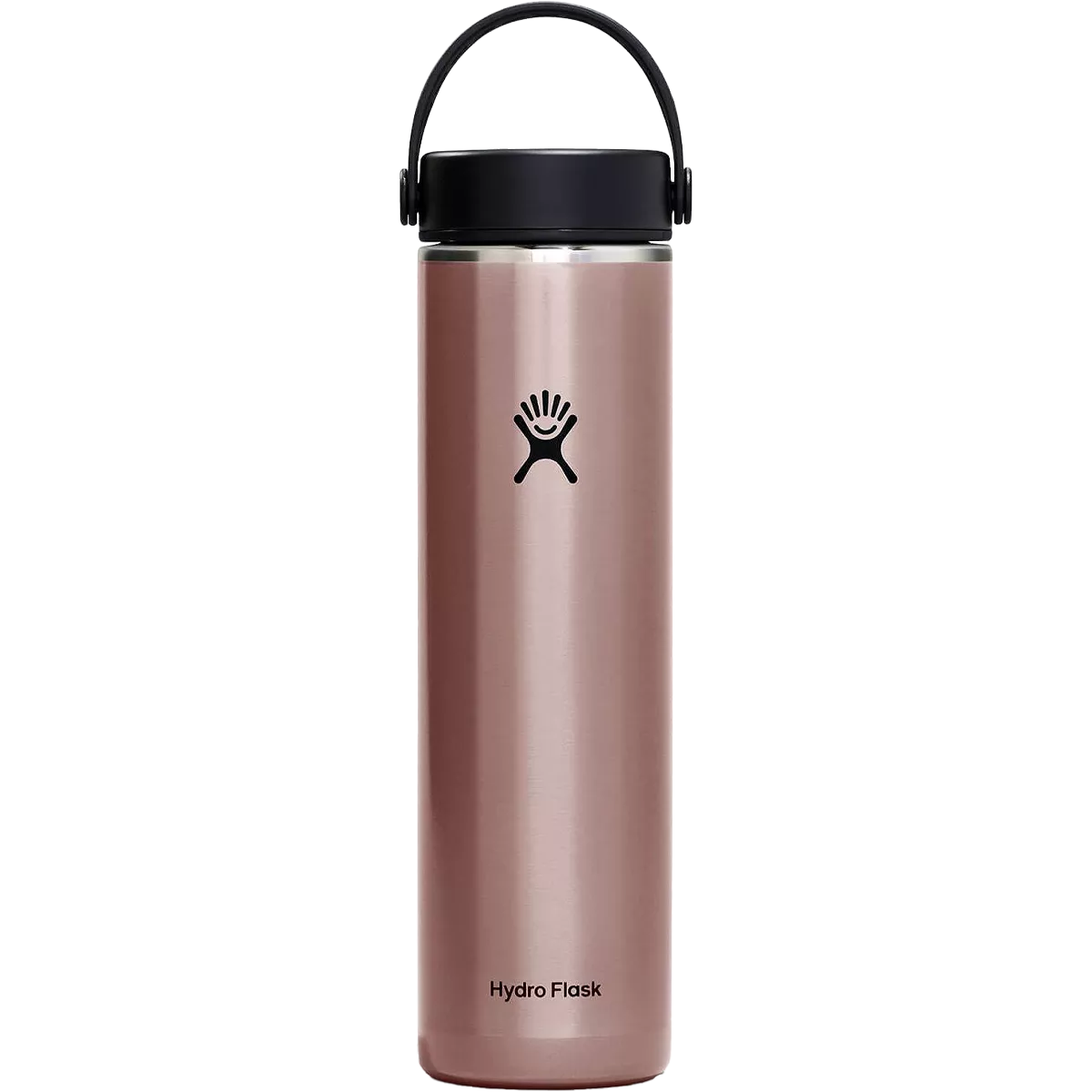 24 oz Lightweight Wide Mouth Trail Series