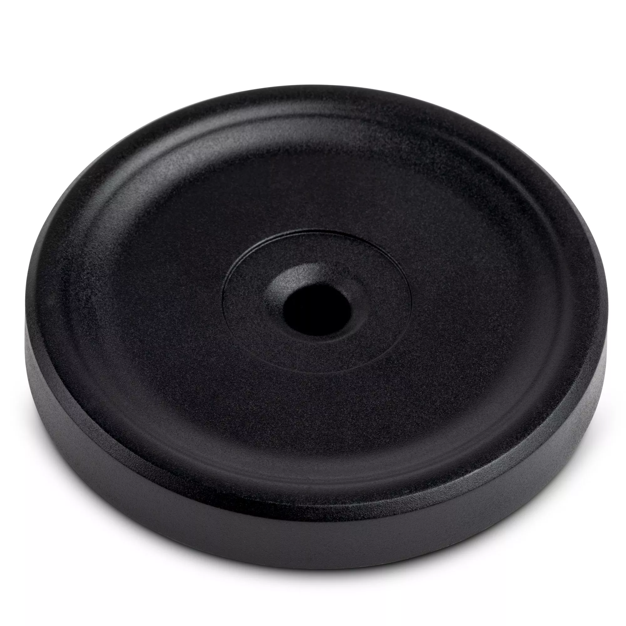 24oz Ranger Tumbler Lid