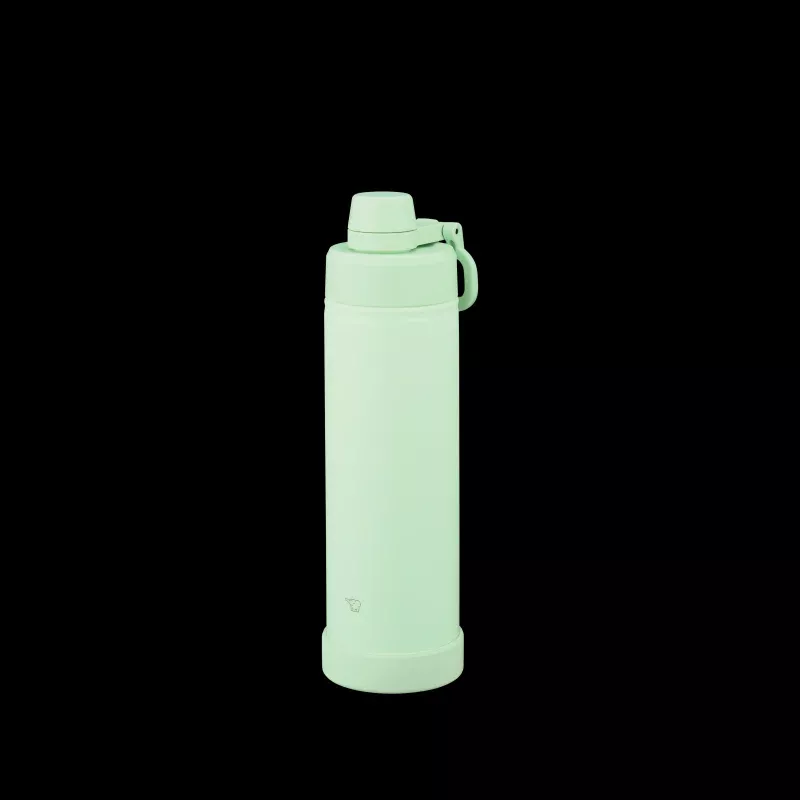 25 oz. Stainless Cool Bottle SD-KA75H