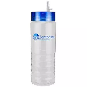 28 Oz. Ridgeline Bottle (Premium Lid)