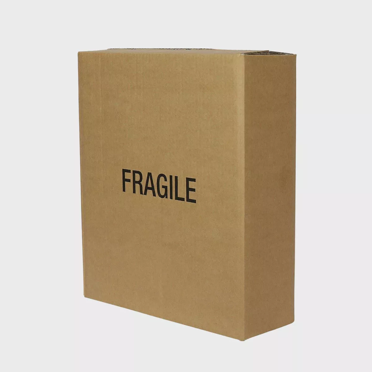 3 bottle wooden box protective outer