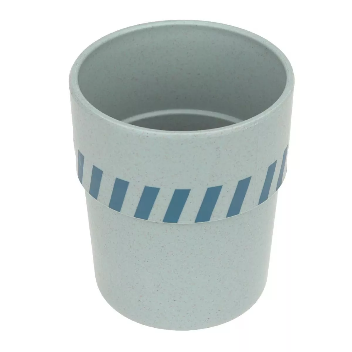 [3-Pack] Lassig Mug PP/Cellulose Tiny Team – 2 Designs