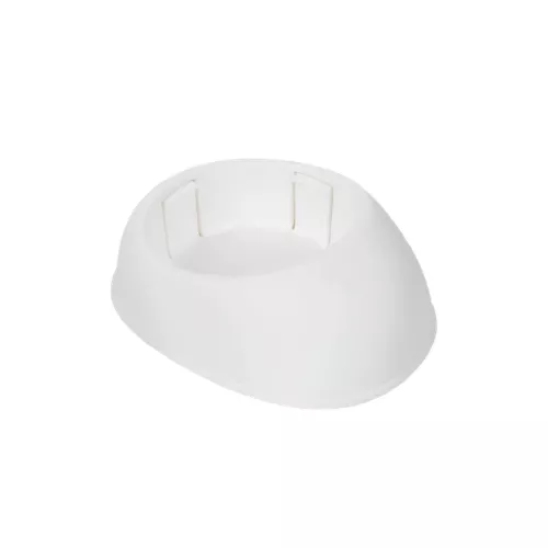[3 Pack] Loveamme Bottle Stand 2pc
