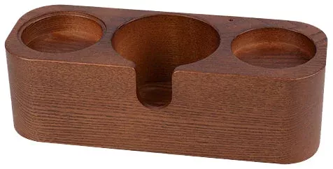 3 Position Tamper Holder – Motta