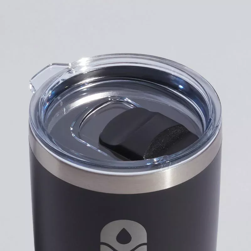 30 oz Tumbler Magnetic Lid
