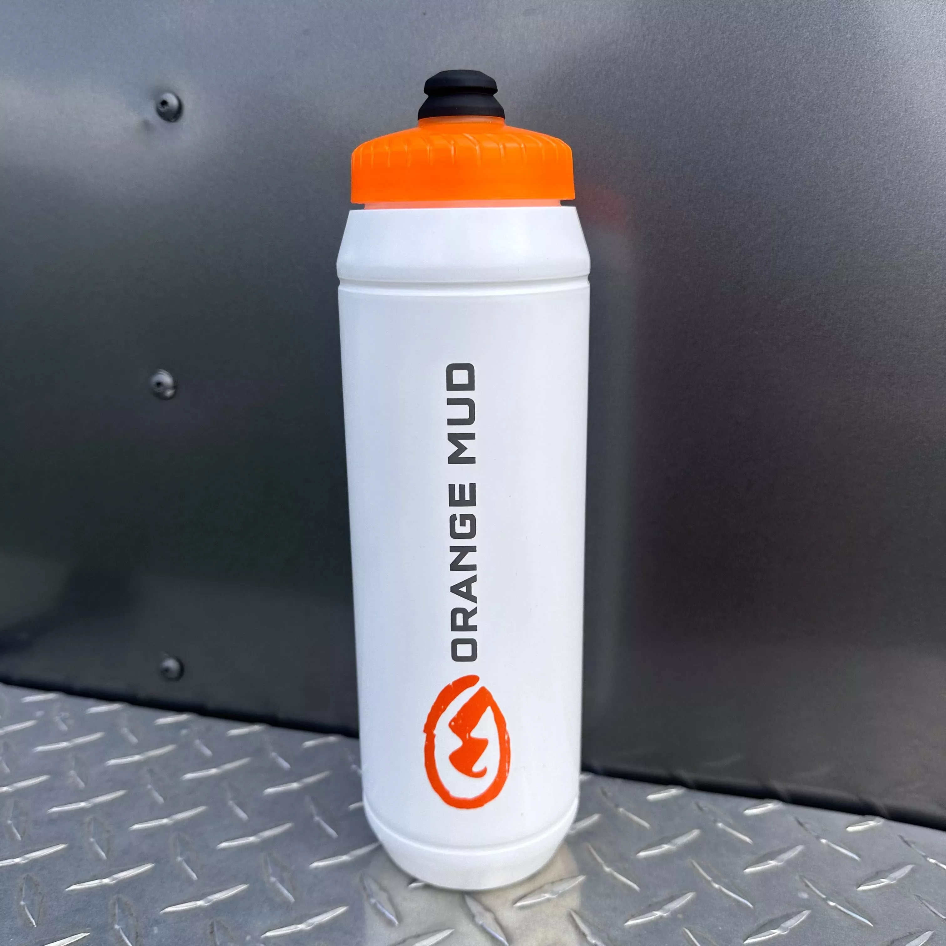 32oz, Water Bottle